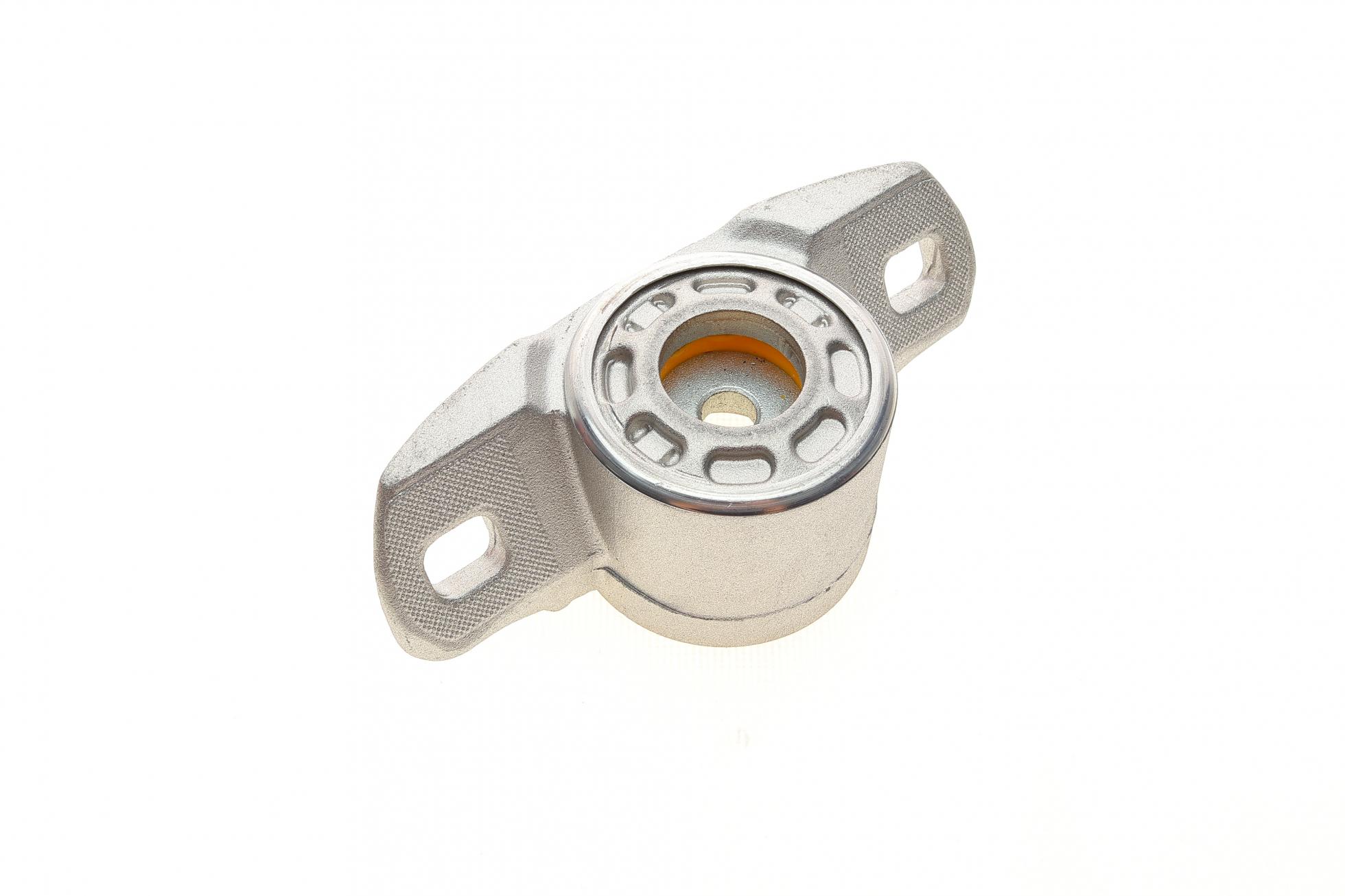 175232 FEBI BILSTEIN